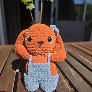 Loryn added a photo of their purchase