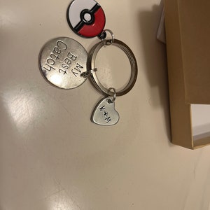 Marissa added a photo of their purchase