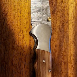 ElisDTrailz added a photo of their purchase