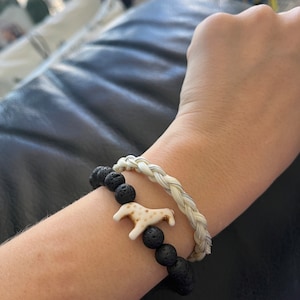 Stefanie a ajouté une photo de son achat