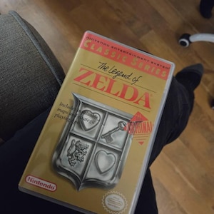 Christine added a photo of their purchase