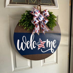 Laura added a photo of their purchase