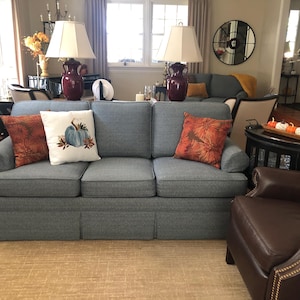 Nancy added a photo of their purchase