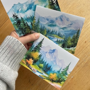 Chloe hat ein Foto des gekauften Artikels hinzugefügt