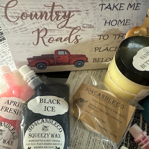 Angela added a photo of their purchase