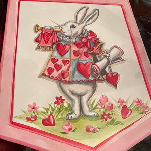 Pamela added a photo of their purchase