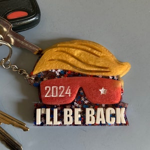 Bree added a photo of their purchase
