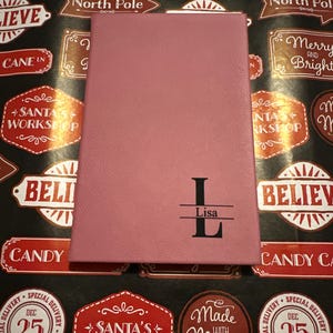 Vince added a photo of their purchase