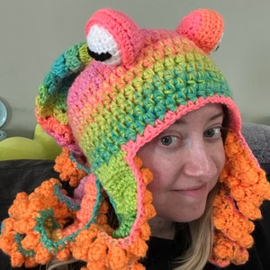 Jessica heeft een foto van zijn/haar aankoop toegevoegd