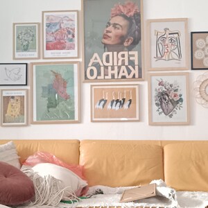 Tanja ha añadido una foto de su compra