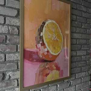 sunny22day added a photo of their purchase