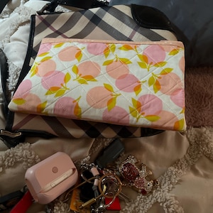 Gloria added a photo of their purchase