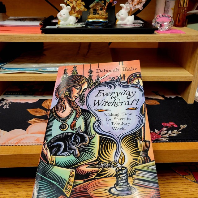 4 Pietre Diamante Sintetico 40mm - Cristalli Decorativi Per Matrimoni, Eventi E Centrotavola - Foto 13