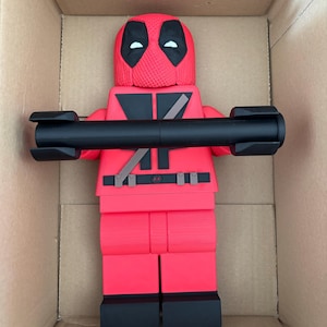 Sarah-Jane added a photo of their purchase