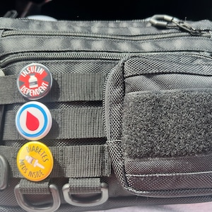 Cecilia added a photo of their purchase