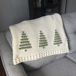 Lynndy added a photo of their purchase