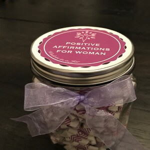 365 jar for girlfriend