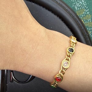 Tahmina added a photo of their purchase
