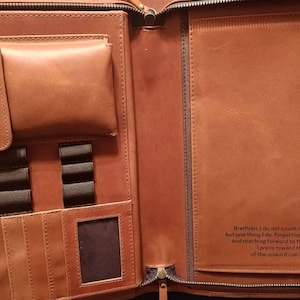 jody added a photo of their purchase