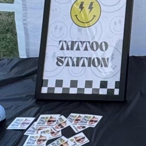 Maija hat ein Foto des gekauften Artikels hinzugefügt