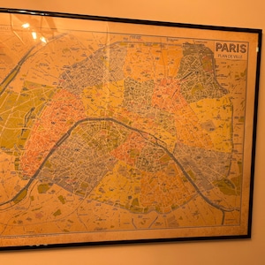 Sandrine a ajouté une photo de son achat