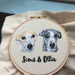 Brittany added a photo of their purchase