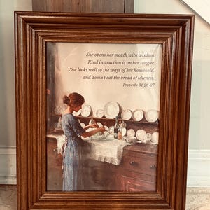 Kelley added a photo of their purchase