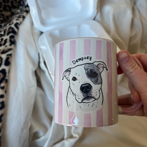 Cassidy added a photo of their purchase