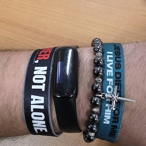 Brandon added a photo of their purchase