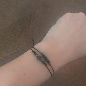 Noël added a photo of their purchase