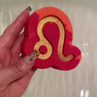 HEALING Crystal Sachet Set - Etsy