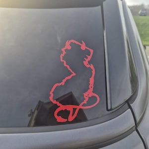 Ashley added a photo of their purchase