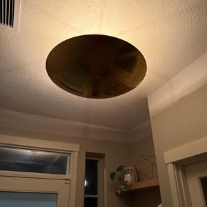 Brooke hat ein Foto des gekauften Artikels hinzugefügt