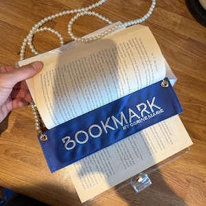 Sarah added a photo of their purchase