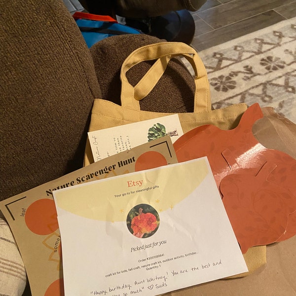Galt, Nature Craft, kit per bambini, dai 5 anni in più