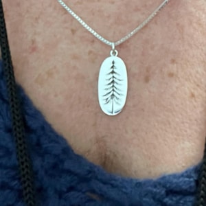 Tina heeft een foto van de aankoop toegevoegd
