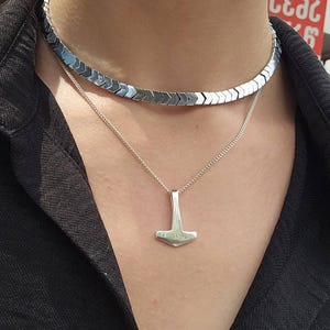 Aleksandra added a photo of their purchase