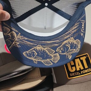 Derrick added a photo of their purchase