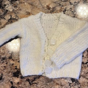 Nanette added a photo of their purchase