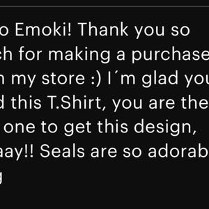 teeth added a photo of their purchase