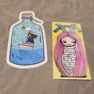 Cathy added a photo of their purchase