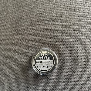 Pair Of BATTLE OF BRITAIN Commemoratives In 50p Coin Display Case - Foto 9