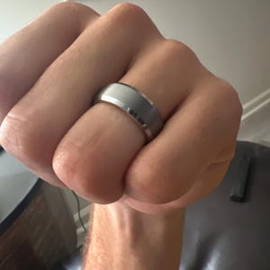 chandler hat ein Foto des gekauften Artikels hinzugefügt