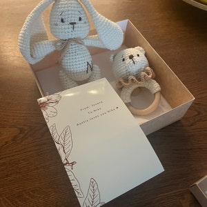 Jovana added a photo of their purchase