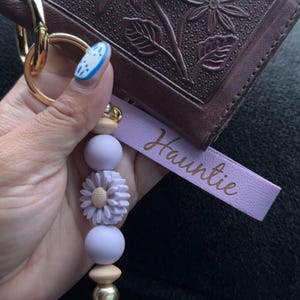 Alyssa a ajouté une photo de son achat