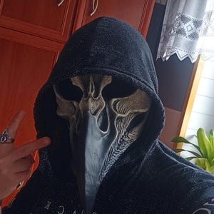 Grzegorz ha añadido una foto de su compra