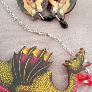 Ragnelle added a photo of their purchase