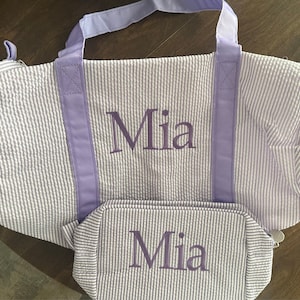 Linda added a photo of their purchase