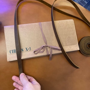 Tim added a photo of their purchase