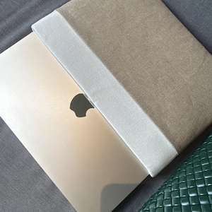 Yiling added a photo of their purchase